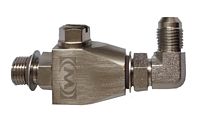Nordson, Melton, Colero Nordson, Colero Melton, Módulos Nordson, Módulos Melton, Mangueras Nordson, Mangueras Melton, Pistolas Nordson, Pistolas Melton, Encolador Nordson y Melton, Aplicador de hot melt, Aplicadores de hot melt, Aplicador de adhesivo Nordson y Melton, Estuchadoras, Armadoras de cajas, Cerradoras de cajas, Pegadoras de cajas, Etiquetadoras